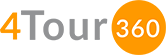 4Tour360