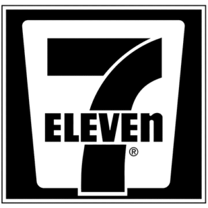 7ELEVEN.png