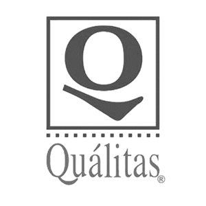 Qualitas.png