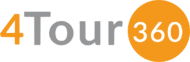 4Tour360
